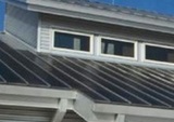 Profile Photos of Siding and Roofing Systems, Inc