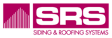  Siding and Roofing Systems, Inc 1375 Kemper Meadow Dr. 