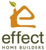 Profile Photos of Effect Home Builders Ltd.