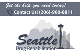 Alcohol Addiction Rehab Seattle