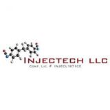 Profile Photos of Injectech LLC