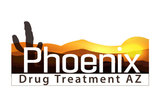  Detox Treatment Center Phoenix AZ