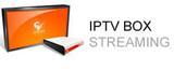 Online Live Video Streaming Chennai | Live Webcasting Services Chennai, CHENNAI