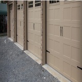 Pricelists of Green Garage Door and Gate Repair