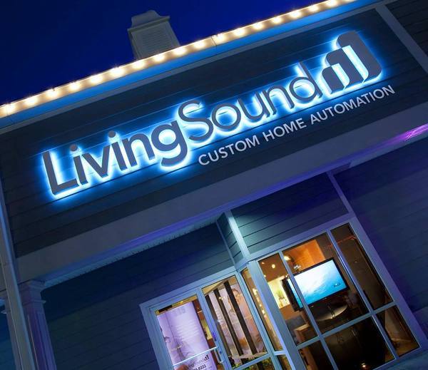  Profile Photos of LivingSound 10096 East 13th St N #138 - Photo 1 of 11