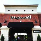  LivingSound 10096 East 13th St N #138 