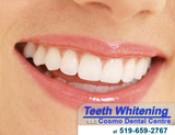 Profile Photos of Cosmo Dental Centre