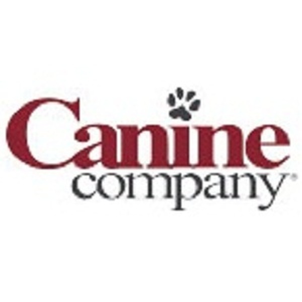  Profile Photos of Canine Company 493 Danbury Road - Photo 1 of 1