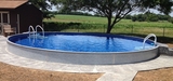 Profile Photos of Tweed Spa Specialists - Ground pools, Spa Store Tweed Heads