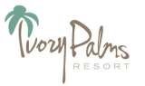  Ivory Palms Resort 73 Hilton Terrace 