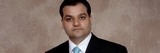 Profile Photos of Litigation Law Firm - Aswani K. Datt