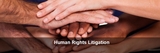 Profile Photos of Litigation Law Firm - Aswani K. Datt