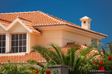 Profile Photos of Roofing Clearwater Pros