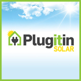 Solar Panels Installers Los Angeles - Plug it in Solar Panels, Van Nuys