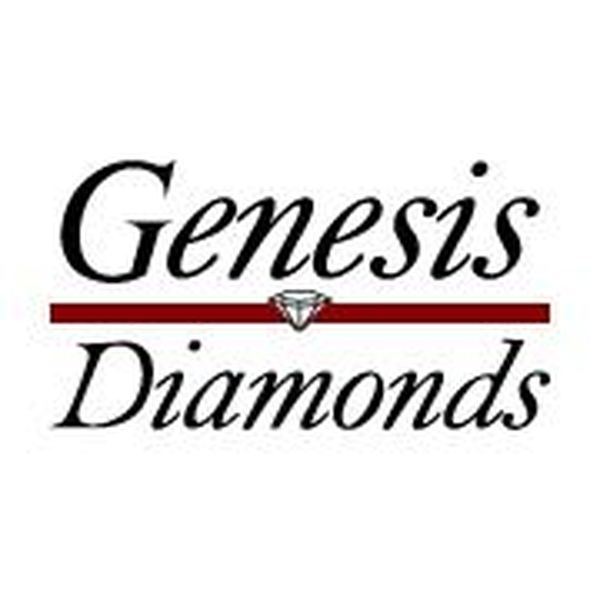 Genesis Diamonds Nashville Jewelry Store Profile Photos of Genesis Diamonds 3742 Hillsboro Pike - Photo 5 of 6