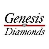 Genesis Diamonds Nashville Jewelry Store Genesis Diamonds 3742 Hillsboro Pike 