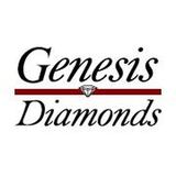 Genesis Diamonds Cincinnati Jewelry Store