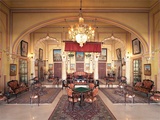 Profile Photos of Hotel Narain Niwas Palace