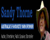 Pricelists of Sandy Thorne