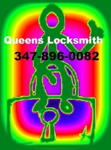 Profile Photos of New York Locksmith