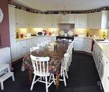 Profile Photos of Plumtree Cottage | B & B, Guest House Accommodation in Medway