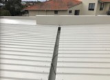 Profile Photos of Air Roofing PTY LTD