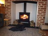 Wakeford's Fireplaces & Stoves of Wakeford's Fireplaces & Stoves