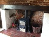 Wakeford's Fireplaces & Stoves of Wakeford's Fireplaces & Stoves