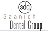Saanich Dental Group, Victoria