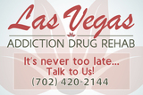  Drug Rehab Las Vegas