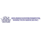  Assurance Environmental Inspection Services 12-16715 Yonge Street Suite 173 