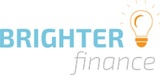  Brighter Finance 49/171 Walker Street 