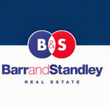 Profile Photos of Barr & Standley