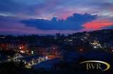 BVR - PHUKET  Panoramic views of Boomerang Village Resort Phuket