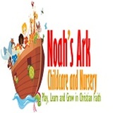 Profile Photos of Noah's Ark Childcare and Nursery