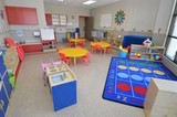 Profile Photos of Noah's Ark Childcare and Nursery