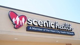  Heart City Health Center 148 W Hively Ave, Ste 1 