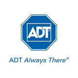  ADT Security Services, LLC - Fort Pierce 423 S 13th St 