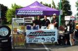 For all your auto parts needs, be sure to visit Dave  Performance Improvements Barrie 422 Dunlop Street West 