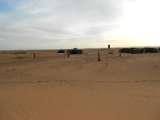 Profile Photos of Morocco Dunes Tours-Travel-to-real-Morocco-Tours-in-Morocco