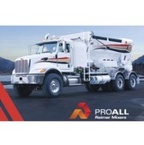 Profile Photos of ProAll International Manufacturing Inc.