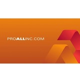  ProAll International Manufacturing Inc. 5810 - 47 Avenue 