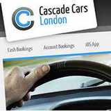Pricelists of Charing Cross==02085404444==Minicabs In WC2R