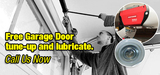 Profile Photos of ACB Garage Door Repair Torrance