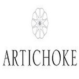  Artichoke Unit 9 Cheddar Business Park, Wedmore Road 