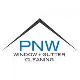  PNW Window and Gutter Cleaning 12630 NE 94th Way 