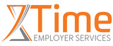 New Album of Time Employer Services