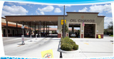 Profile Photos of Top Dog Express Car Wash and Oil Change