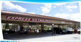 Profile Photos of Top Dog Express Car Wash and Oil Change