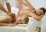 Pricelists of Mobile Royal Massage